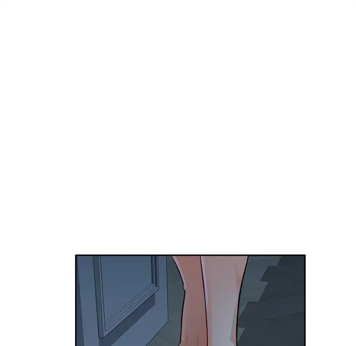 Wait Im A Married Woman Chapter 4 Page 163