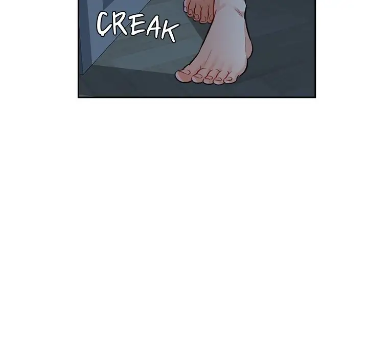 Wait Im A Married Woman Chapter 4 Page 164