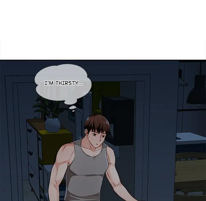 Wait Im A Married Woman Chapter 4 Page 165