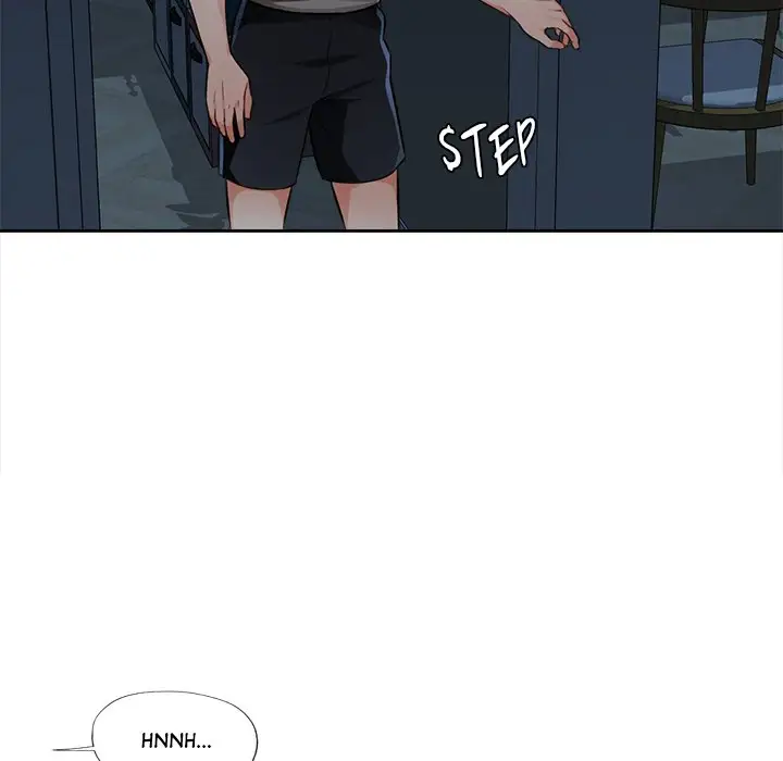 Wait Im A Married Woman Chapter 4 Page 166