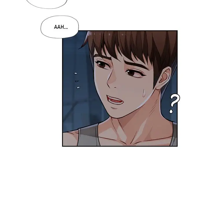 Wait Im A Married Woman Chapter 4 Page 167