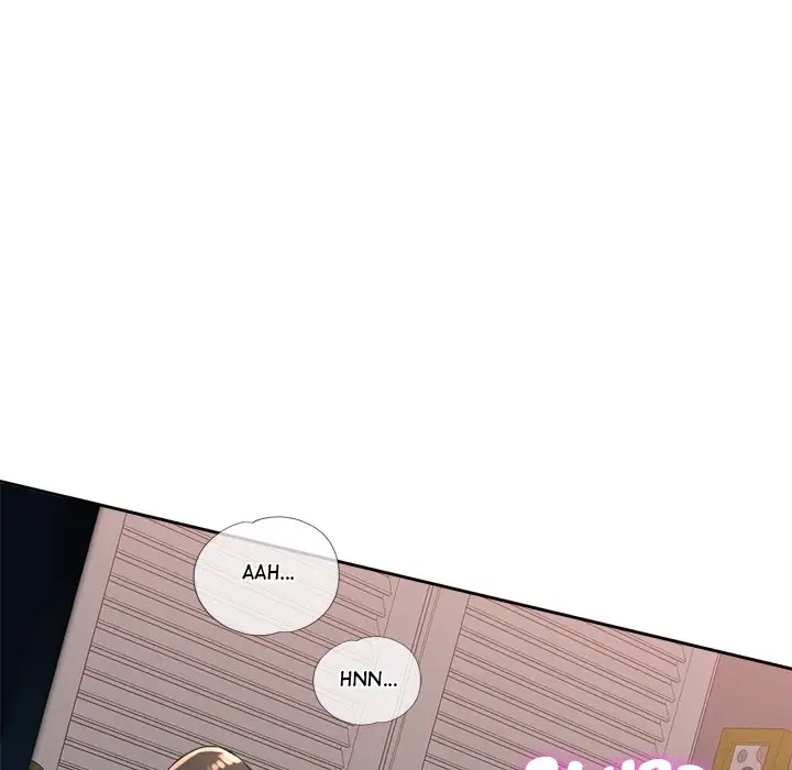 Wait Im A Married Woman Chapter 4 Page 168