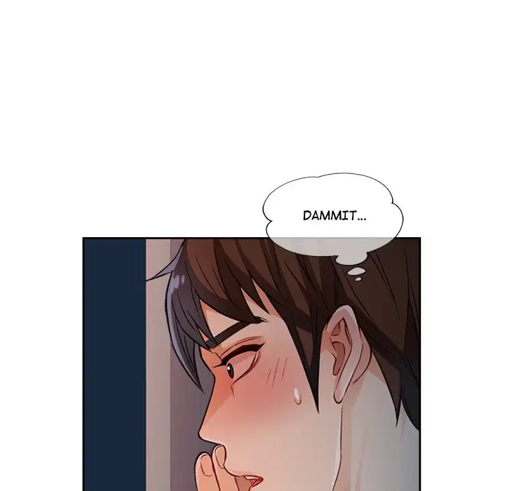Wait Im A Married Woman Chapter 4 Page 171
