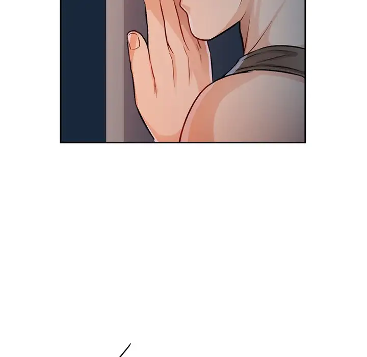 Wait Im A Married Woman Chapter 4 Page 172