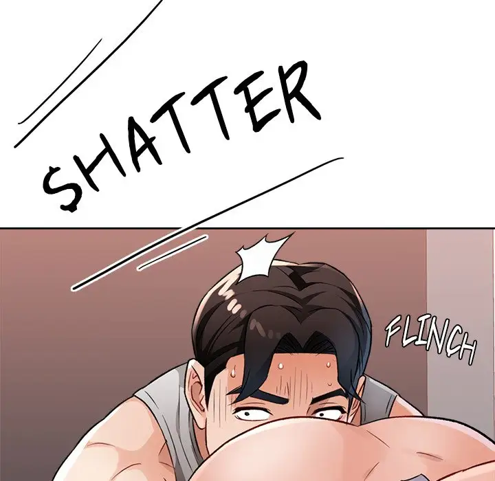 Wait Im A Married Woman Chapter 4 Page 173