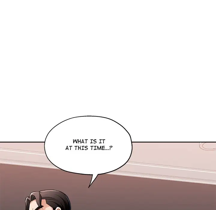 Wait Im A Married Woman Chapter 4 Page 175