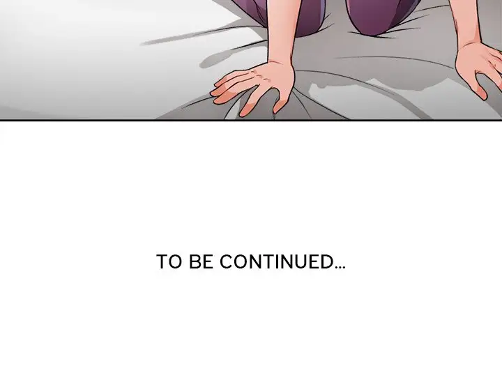 Wait Im A Married Woman Chapter 4 Page 177