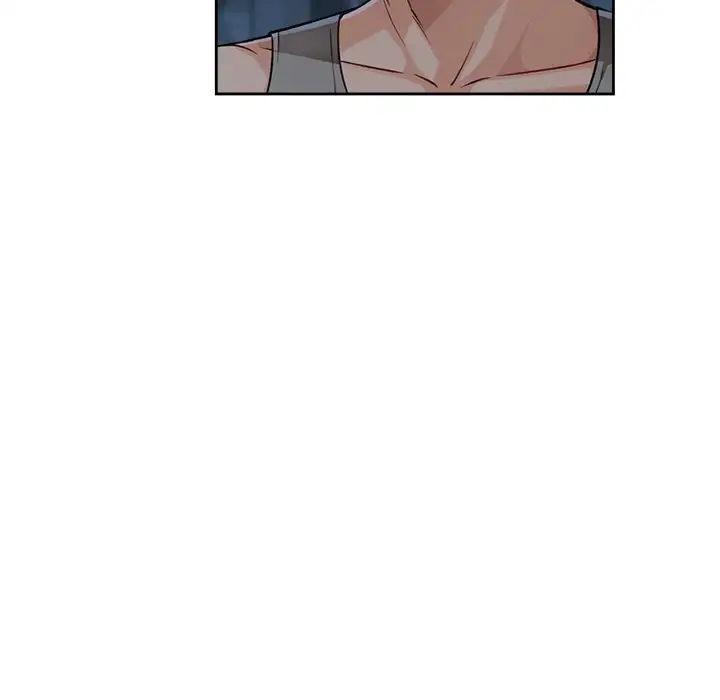Wait Im A Married Woman Chapter 5 Page 5