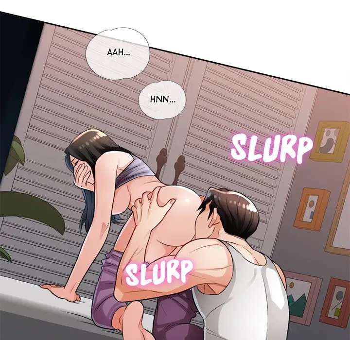 Wait Im A Married Woman Chapter 5 Page 6