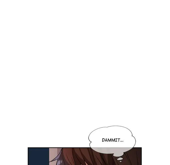 Wait Im A Married Woman Chapter 5 Page 8