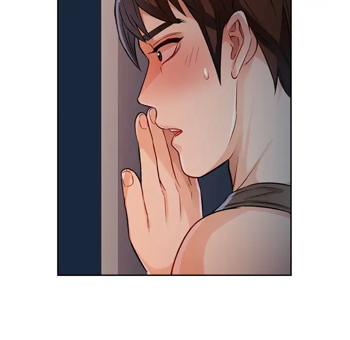 Wait Im A Married Woman Chapter 5 Page 9