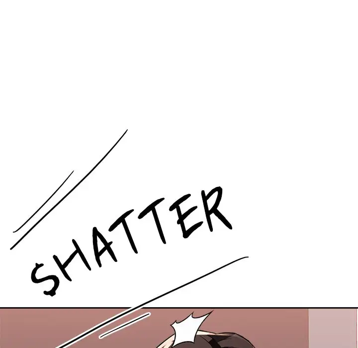 Wait Im A Married Woman Chapter 5 Page 10