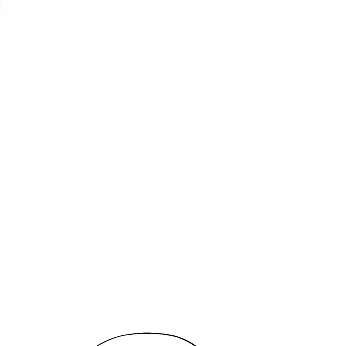 Wait Im A Married Woman Chapter 5 Page 12
