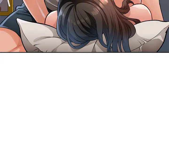 Wait Im A Married Woman Chapter 5 Page 21