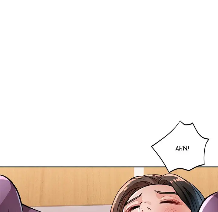 Wait Im A Married Woman Chapter 5 Page 24