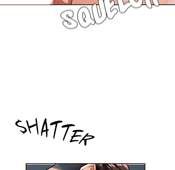 Wait Im A Married Woman Chapter 5 Page 26