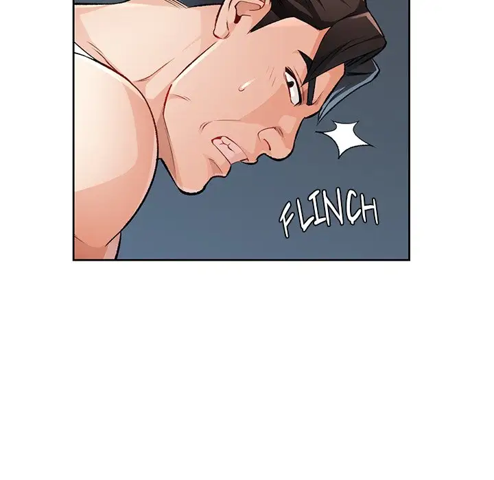 Wait Im A Married Woman Chapter 5 Page 27