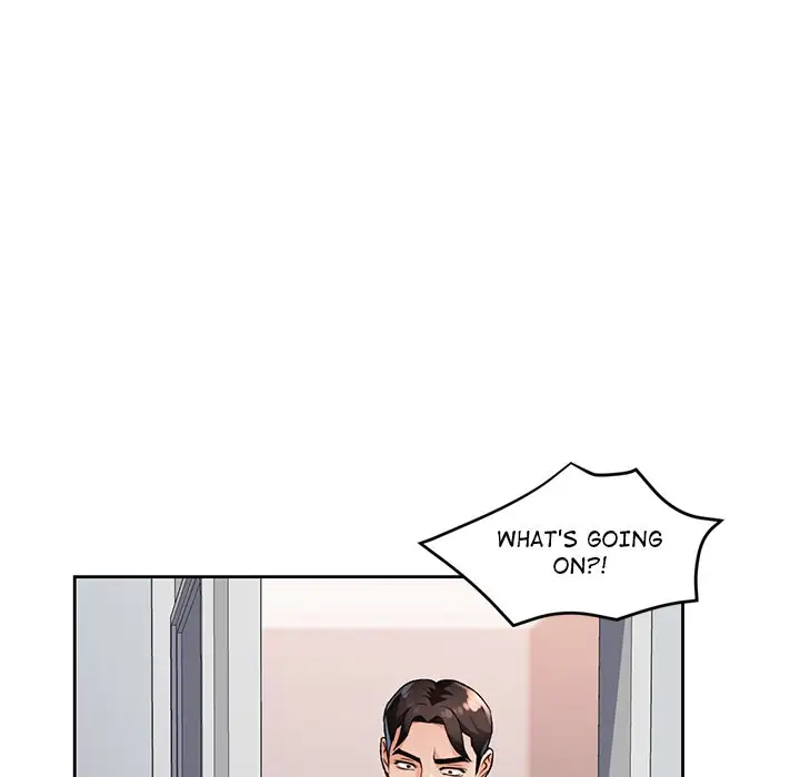 Wait Im A Married Woman Chapter 5 Page 28