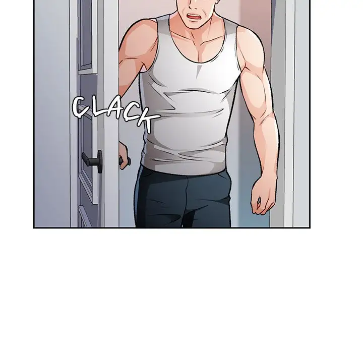 Wait Im A Married Woman Chapter 5 Page 29