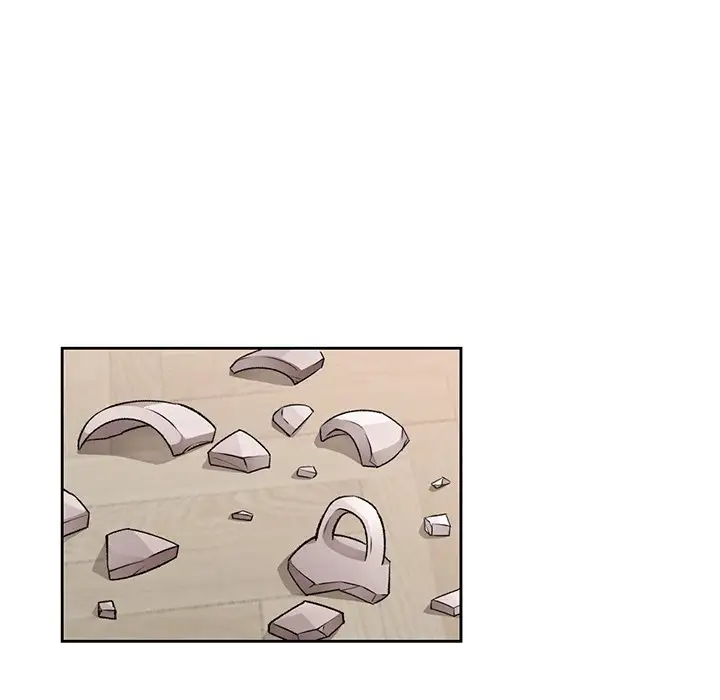Wait Im A Married Woman Chapter 5 Page 30