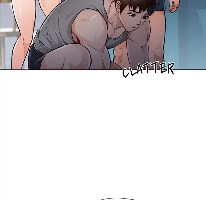 Wait Im A Married Woman Chapter 5 Page 34