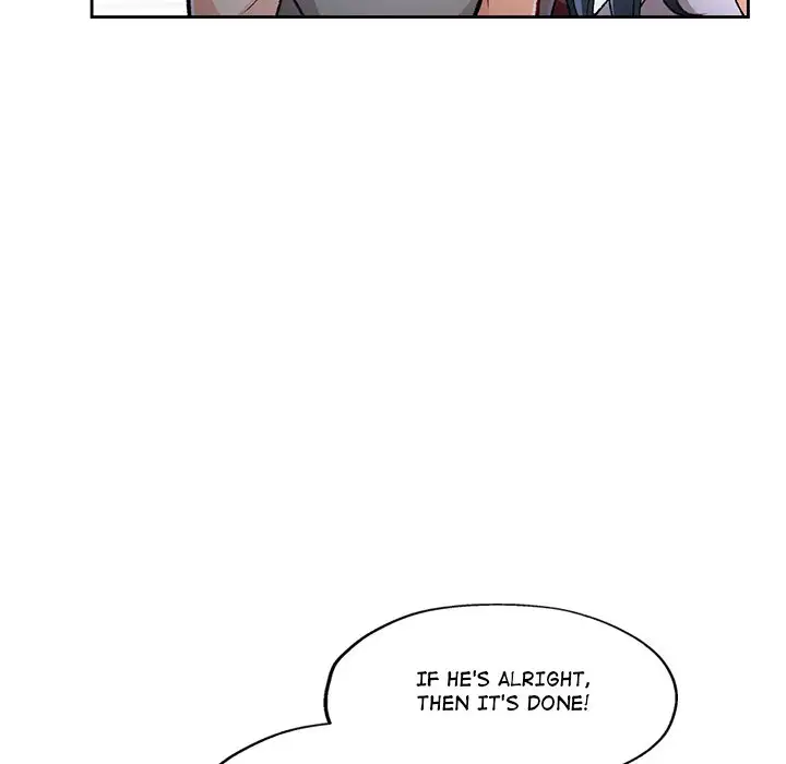 Wait Im A Married Woman Chapter 5 Page 36
