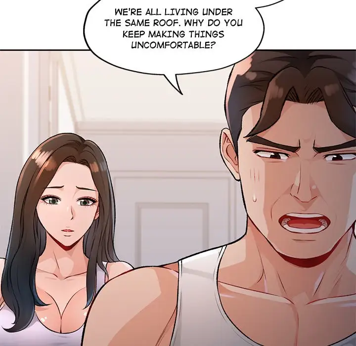 Wait Im A Married Woman Chapter 5 Page 37