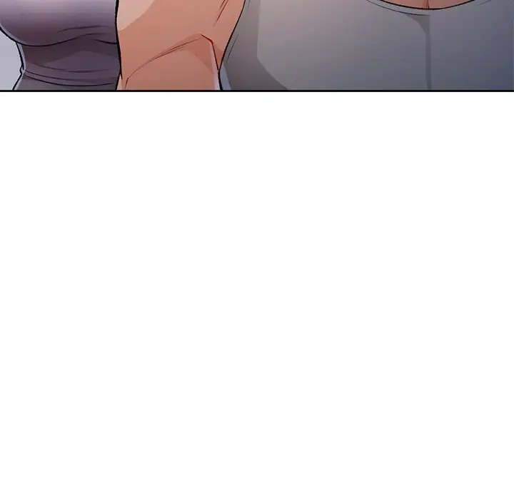Wait Im A Married Woman Chapter 5 Page 38