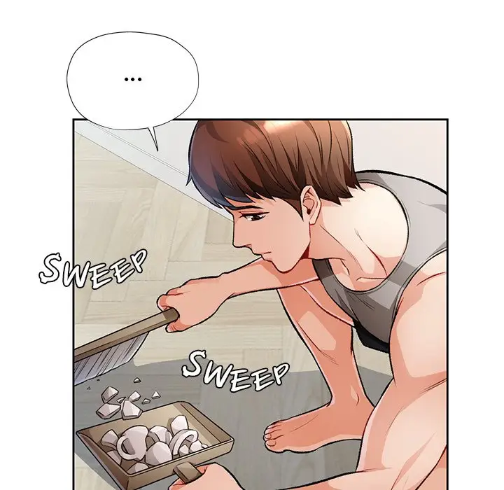 Wait Im A Married Woman Chapter 5 Page 39