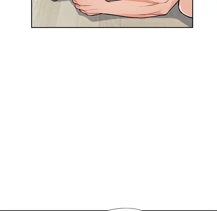 Wait Im A Married Woman Chapter 5 Page 40