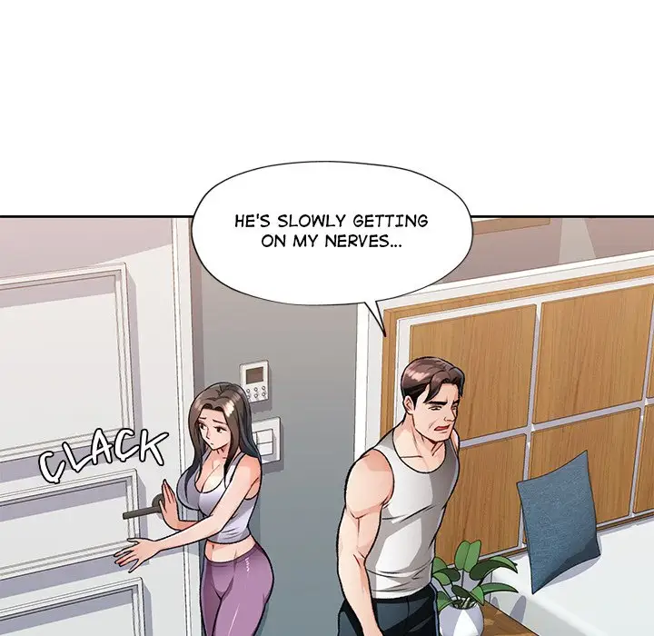 Wait Im A Married Woman Chapter 5 Page 43
