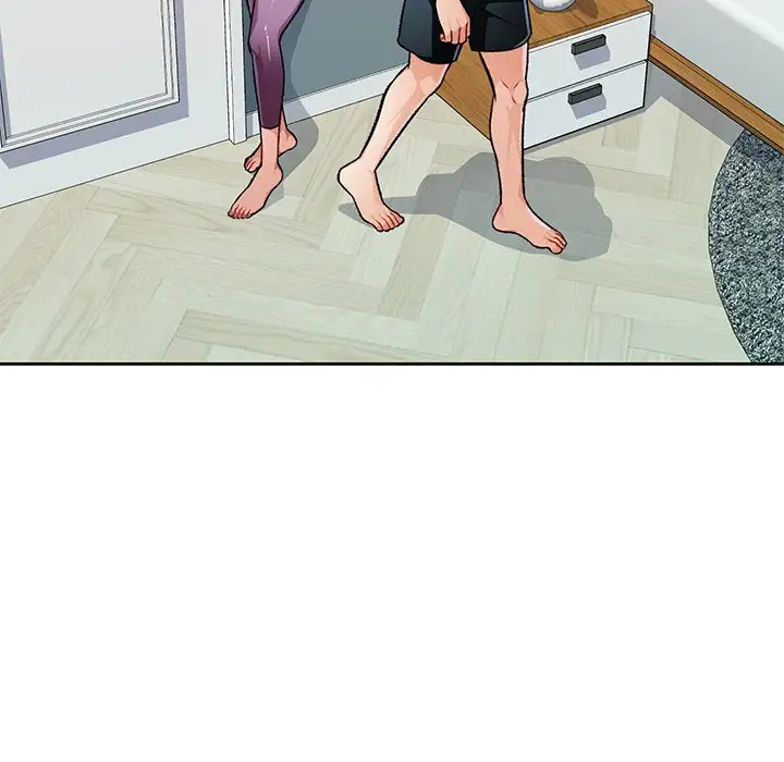 Wait Im A Married Woman Chapter 5 Page 44