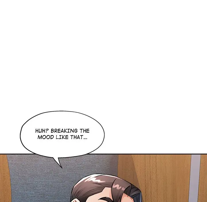Wait Im A Married Woman Chapter 5 Page 45
