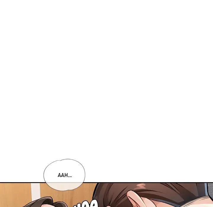 Wait Im A Married Woman Chapter 5 Page 48