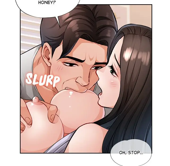 Wait Im A Married Woman Chapter 5 Page 51