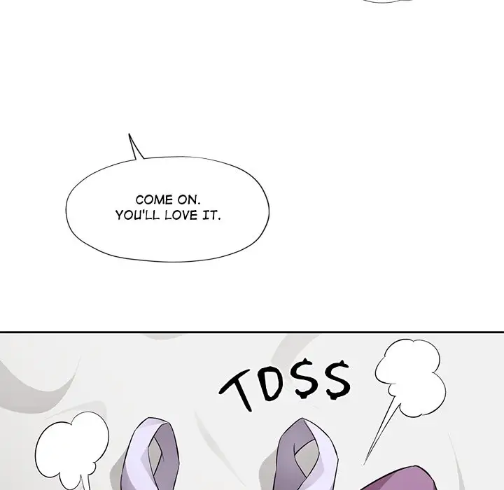 Wait Im A Married Woman Chapter 5 Page 52