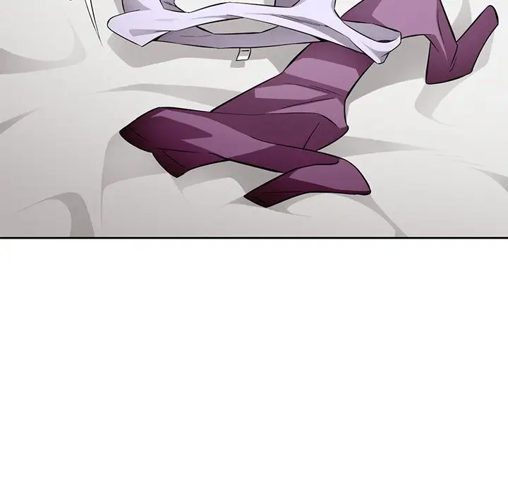 Wait Im A Married Woman Chapter 5 Page 53