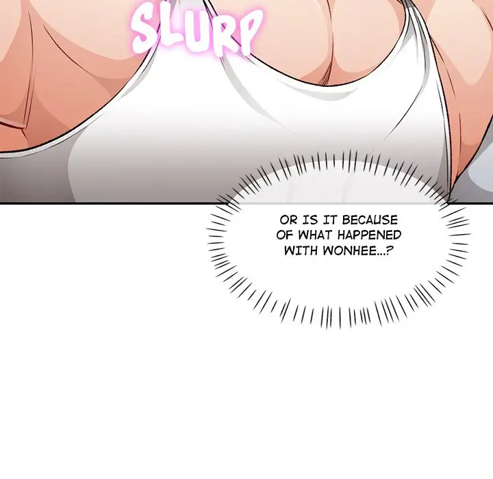 Wait Im A Married Woman Chapter 5 Page 58