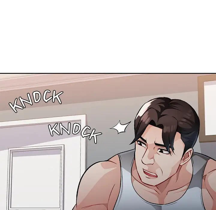 Wait Im A Married Woman Chapter 5 Page 59