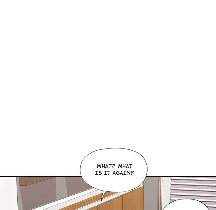 Wait Im A Married Woman Chapter 5 Page 62