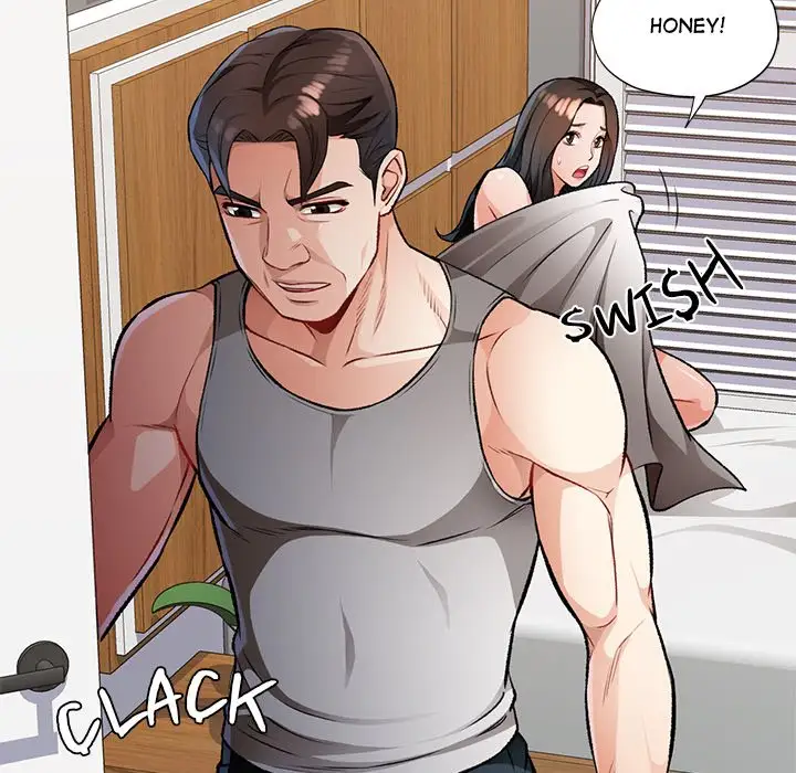 Wait Im A Married Woman Chapter 5 Page 63