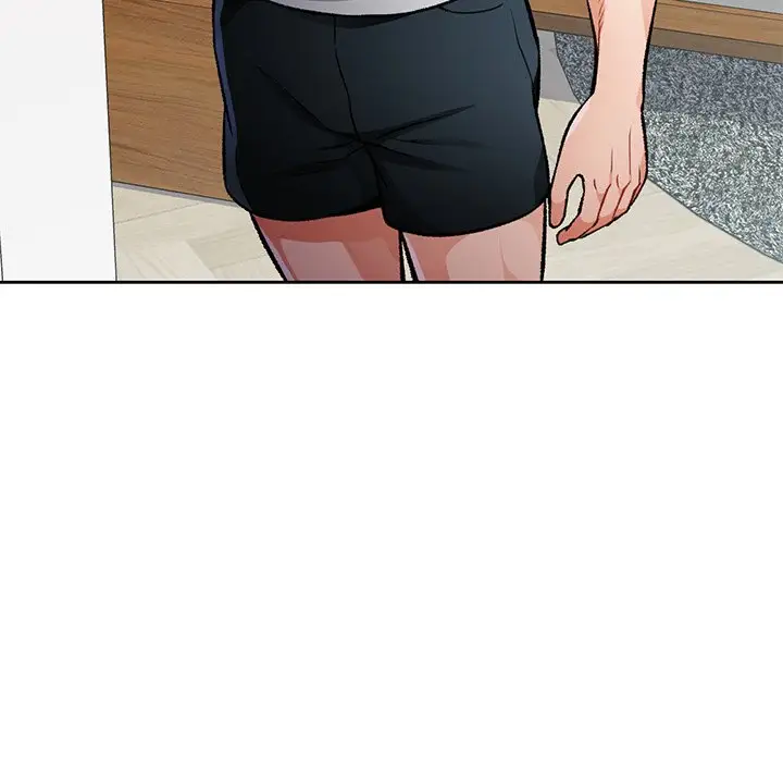 Wait Im A Married Woman Chapter 5 Page 64