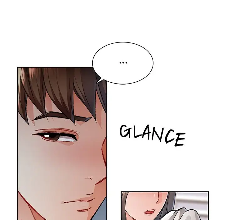 Wait Im A Married Woman Chapter 5 Page 65