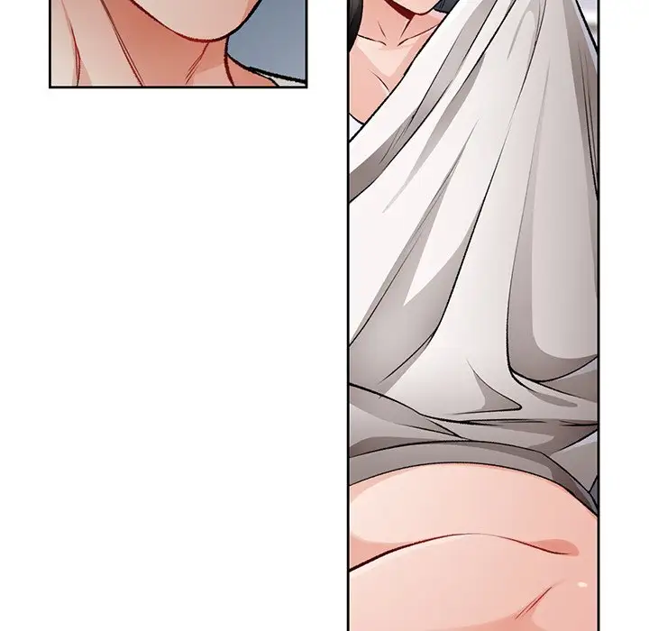Wait Im A Married Woman Chapter 5 Page 66