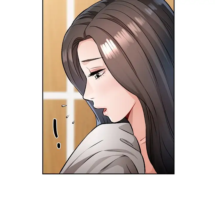 Wait Im A Married Woman Chapter 5 Page 68