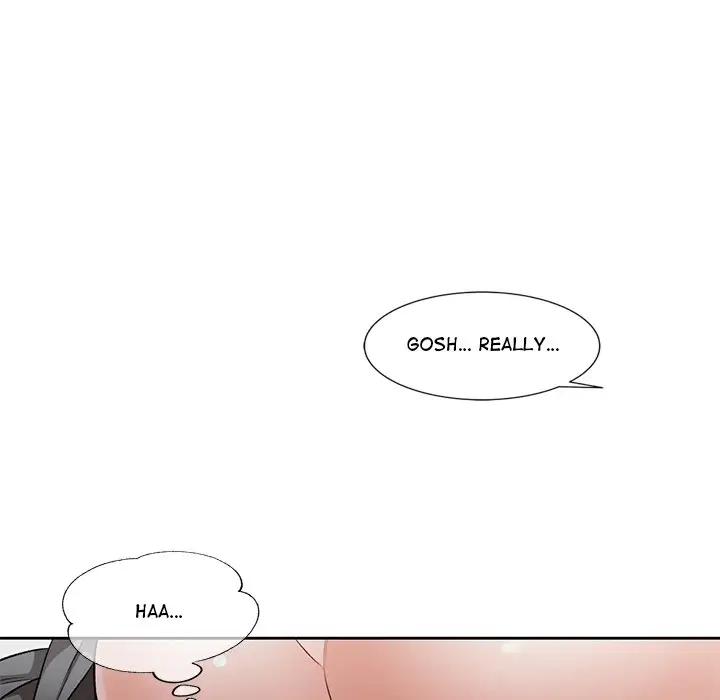 Wait Im A Married Woman Chapter 5 Page 73
