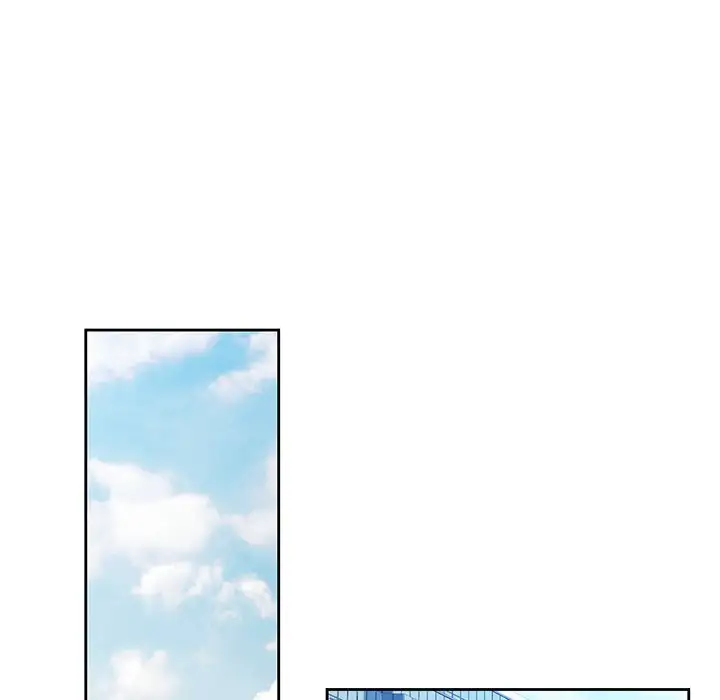 Wait Im A Married Woman Chapter 5 Page 75