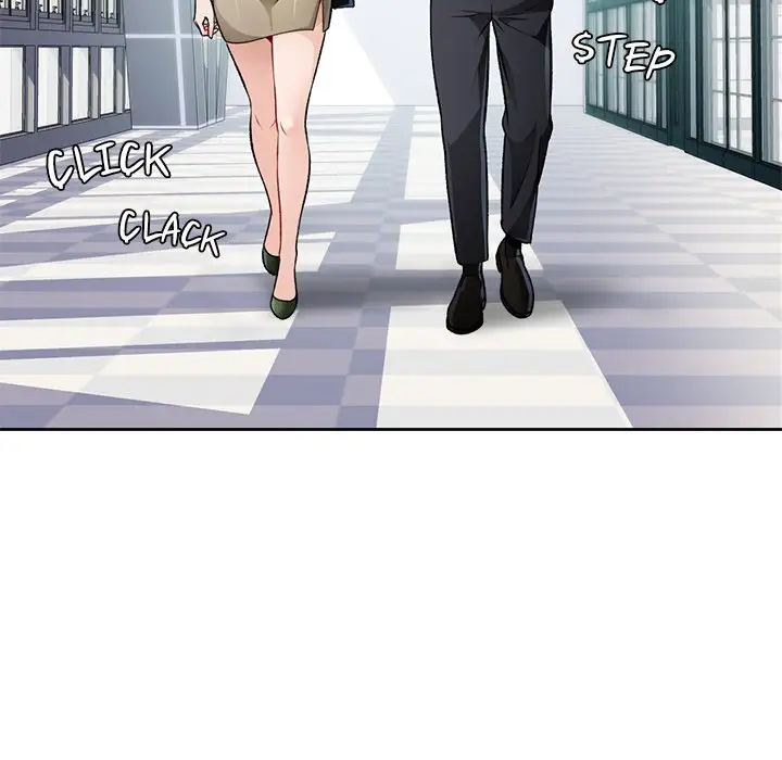 Wait Im A Married Woman Chapter 5 Page 79