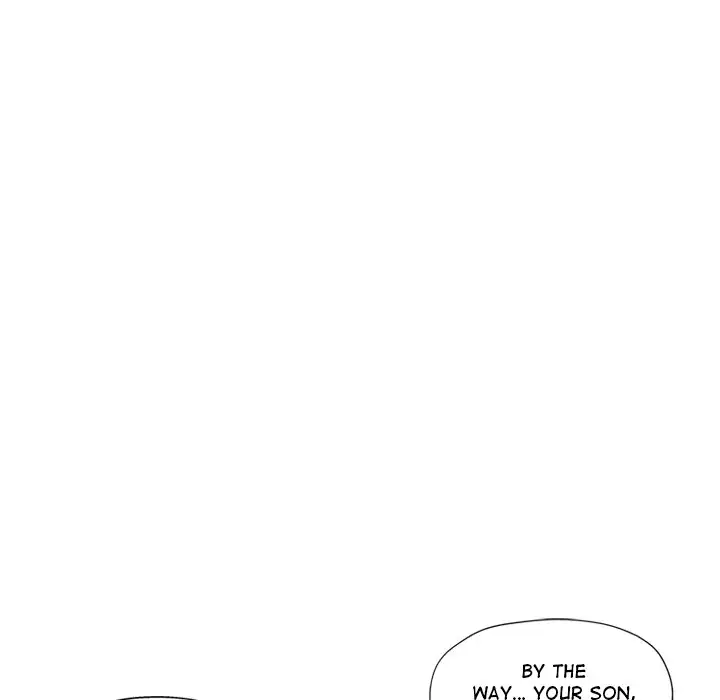 Wait Im A Married Woman Chapter 5 Page 80