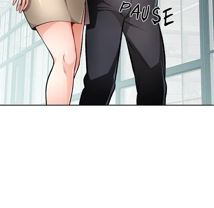 Wait Im A Married Woman Chapter 5 Page 82